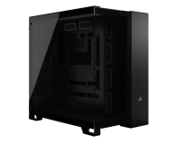 CORSAIR 6500X Black CC-9011257-WW - 1233808 - zdjęcie 1